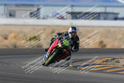 media/Dec-18-2022-SoCal Trackdays (Sun) [[8099a50955]]/Turn 4 (1pm)/